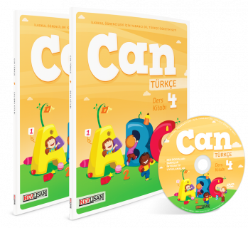 nevlisan-can-turkce-4